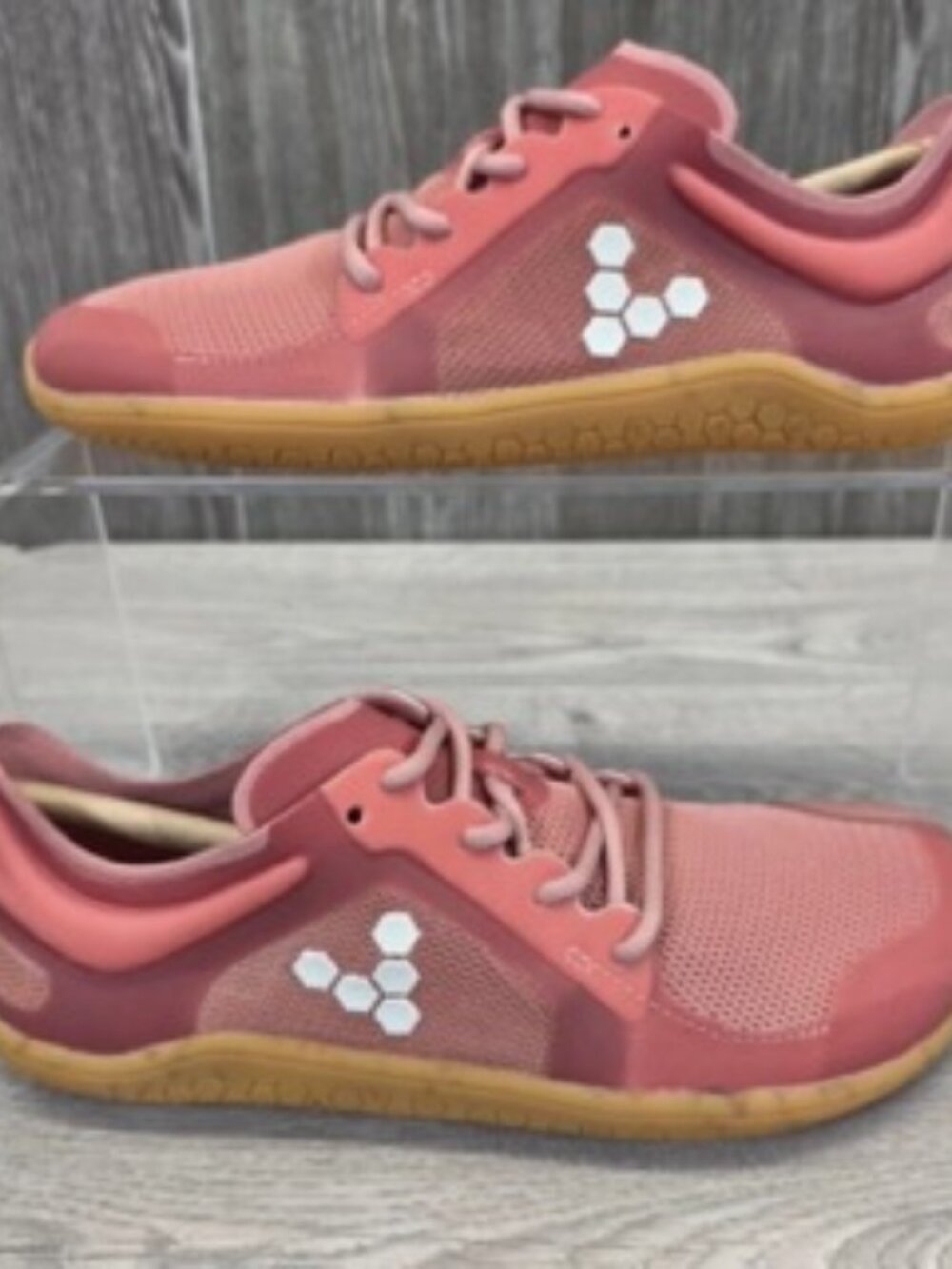 ISO VivoBarefoot Primus Lite II R EU 38 US 7